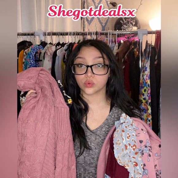 🌸 UNLISTED ITEMS !!🌸 - Picture 3 of 5